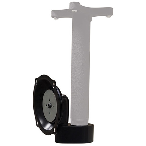 Chief JHSVB J Series Flat Panel Ceiling Mount