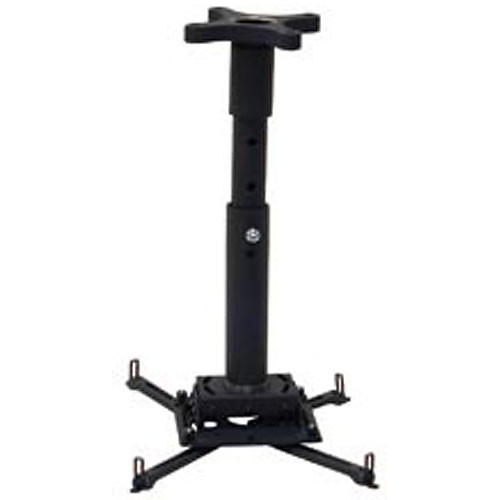 Chief KITPF00600 Projector Mount Kit