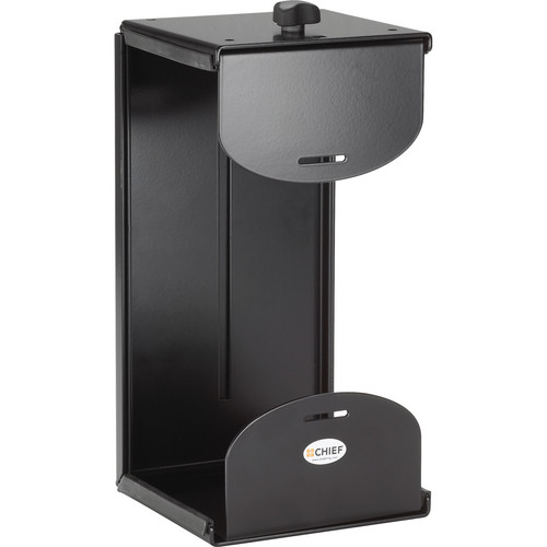 Chief KSA1020W CPU Wall / Desk Mount