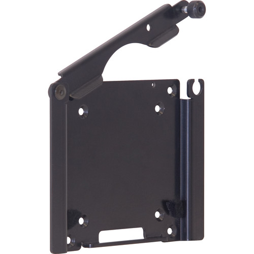 Chief Centris Quick Connect Bracket (Black)