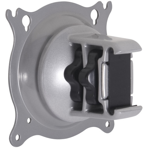 Chief KTA1005S Turn-Tite Array Centris Head Accessory (Silver)