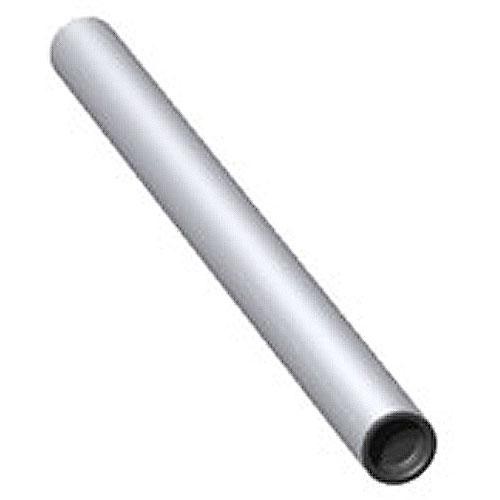 Chief KTA1028S Array 28" Pole (Silver)