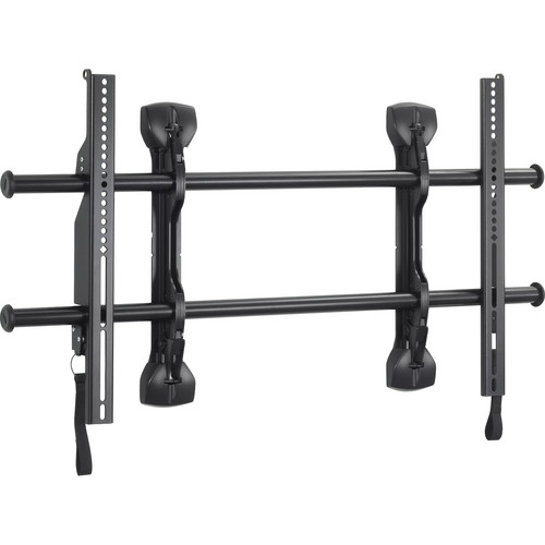 Chief LSM5364 Fusion Flat Panel Micro-Adjustable Fixed Wall Mount