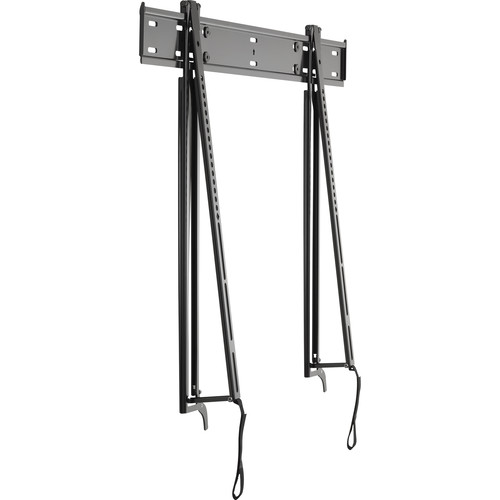Chief LSTU Thinstall Universal Flat-Panel Fixed Wall Mount (42-86" Displays)