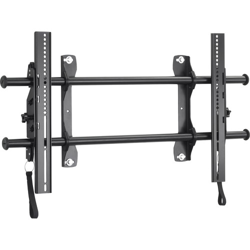 Chief LTA5124 Fusion Flat Panel Tilt Wall Mount