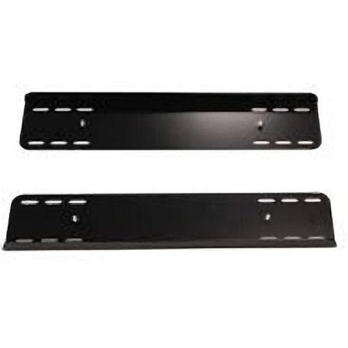 Chief MAC-119 Steel Stud Installation Kit (Black)