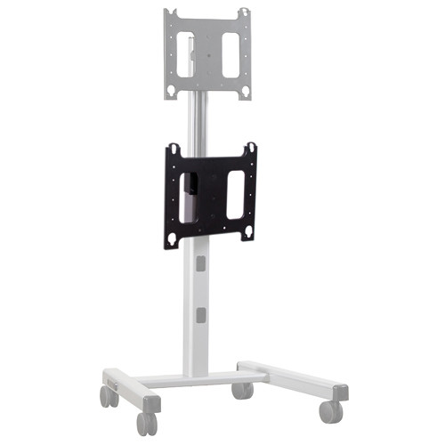 Chief MAC720 Dual Display Accessory