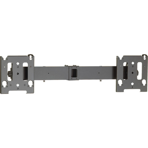 Chief MAC722 Dual Side-By-Side Accessory