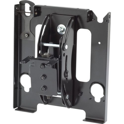 Chief MAC790 Display Swivel Adapter