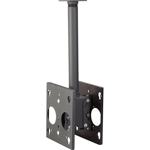 Chief MCD-6399 Dual Flat Panel Ceiling Mount