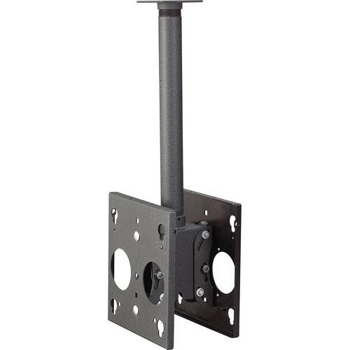 Chief MCD-6530 Dual Flat Panel Ceiling Mount