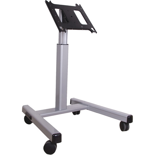 Chief Mobile Cart Kit: MFCUS with PAC700 Case