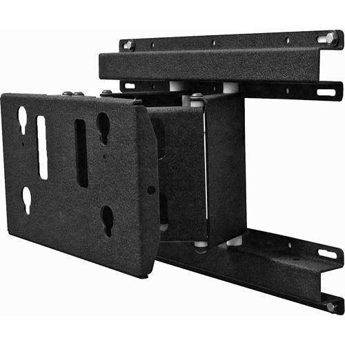 Chief Universal Swing Arm (Black)