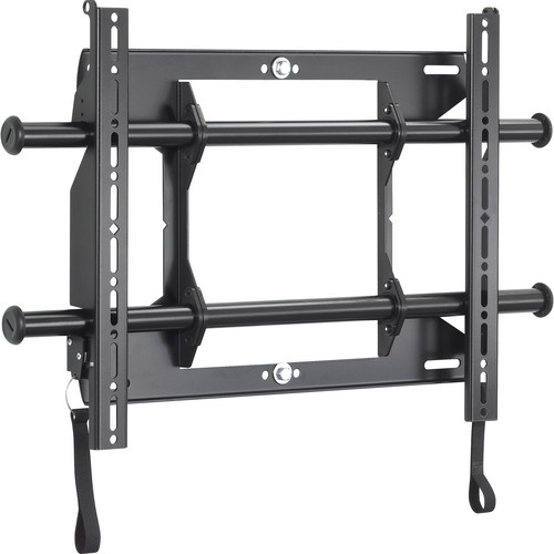 Chief MSA3029 Fusion Fixed Wall Mount