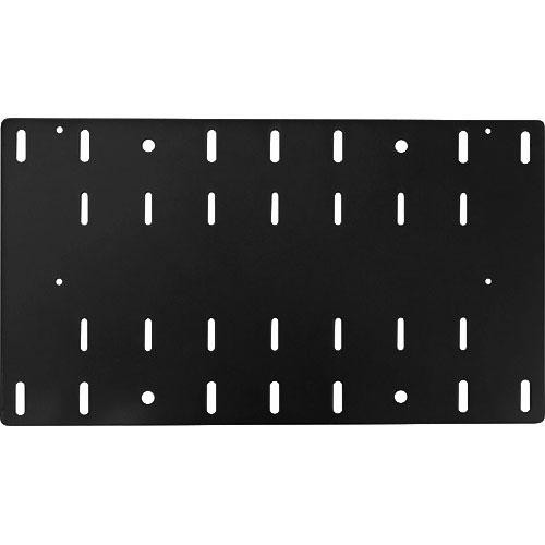 Chief MSBVB Universal Flat Panel Interface Bracket (Black)