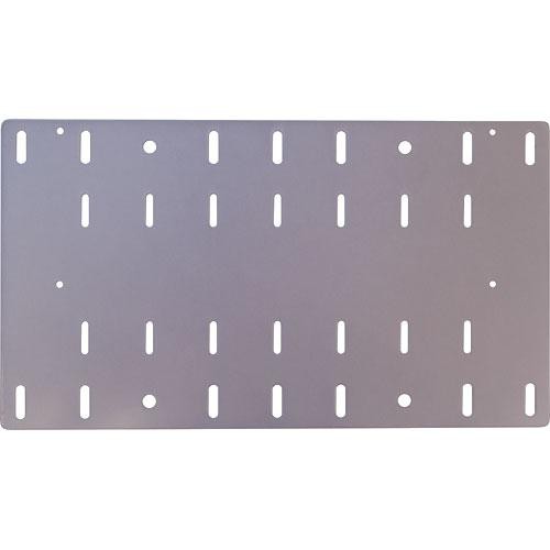 Chief MSBVS Universal Flat Panel Interface Bracket (Silver)