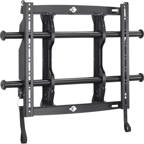 Chief MSM3364 Fusion Micro-Adjustable Fixed Wall Mount