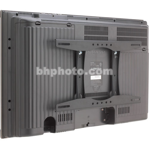 Chief MSR-6123 Flat Panel Fixed Wall Mount