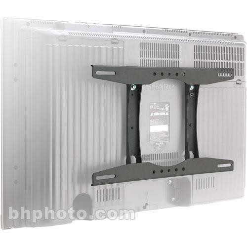 Chief Universal Flat Panel Fixed Wall Mount (26-40" Screens)