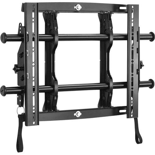 Chief MTM3532 Micro-Adjustable Tilt Wall Mount