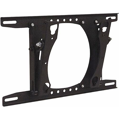 Chief MTR6000 Flat Panel Tilt Wall Mount