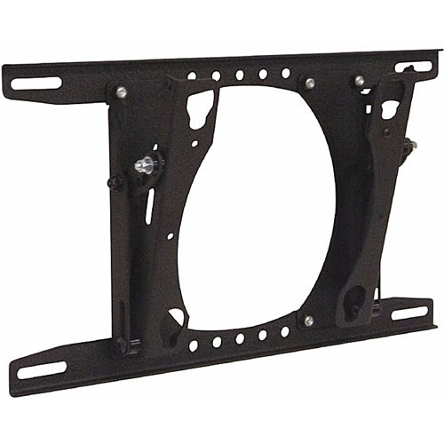 Chief MTR-U Flat Panel Tilt Wall Mount (Up to 50")