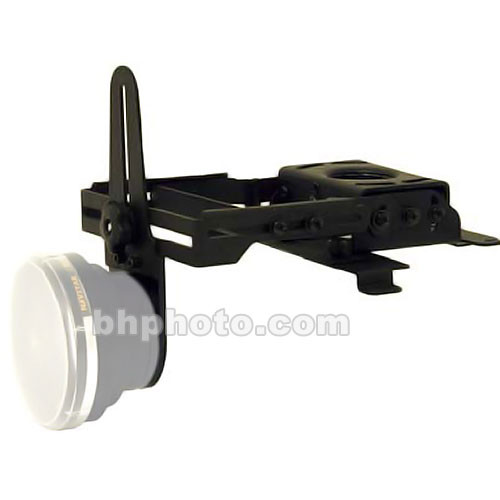 Chief ScreenStar Conversion Lens Support - NAV-1