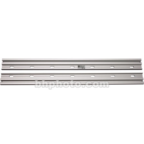 Chief Lateral Shift Accessory - PAC-125