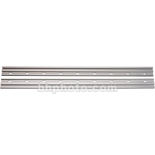 Chief PAC-126 Lateral Shift Accessory