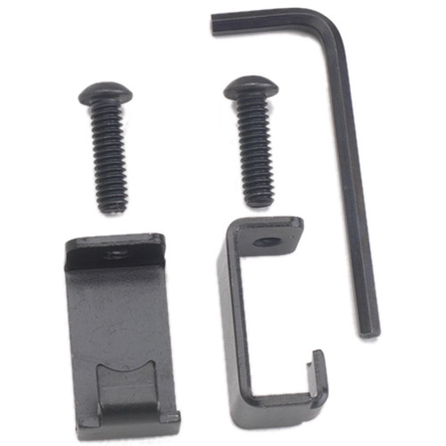 Chief PAC-140 Q-Clamp Accessory