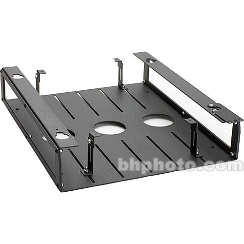 Chief CPU/DVD/VCR Universal Adapter - PAC-251