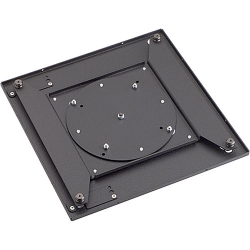 Chief 90 Degree Rotation Adapter - PAC-400