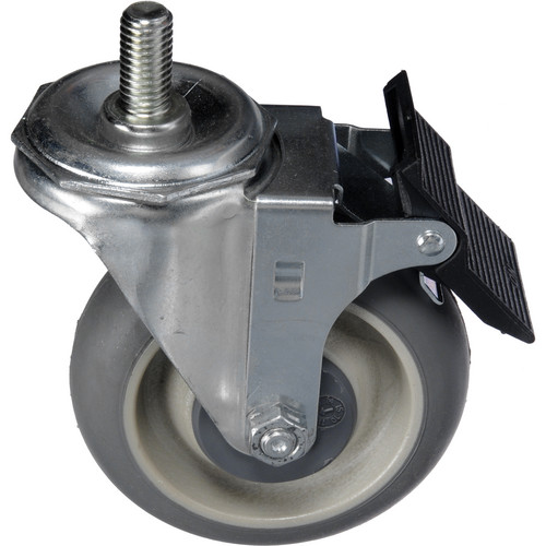 Chief Outdoor Cart Casters (Set of 4)