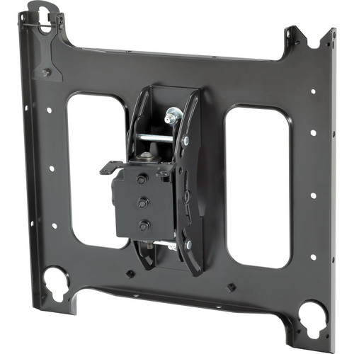 Chief PAC790 Display Swivel Adapter