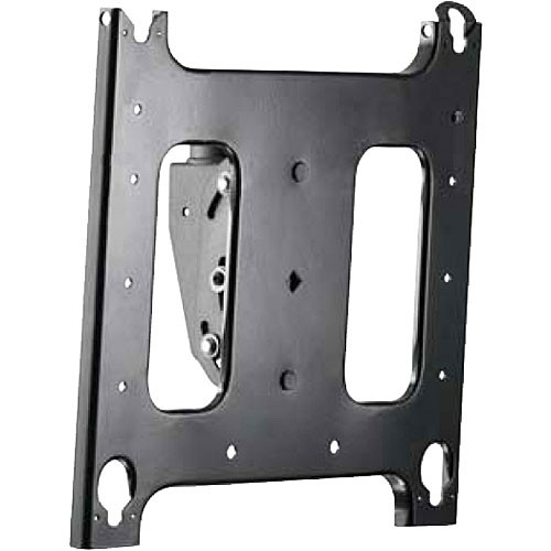 Chief PCS-2101 Flat Panel Ceiling Mount (42-71" Displays)