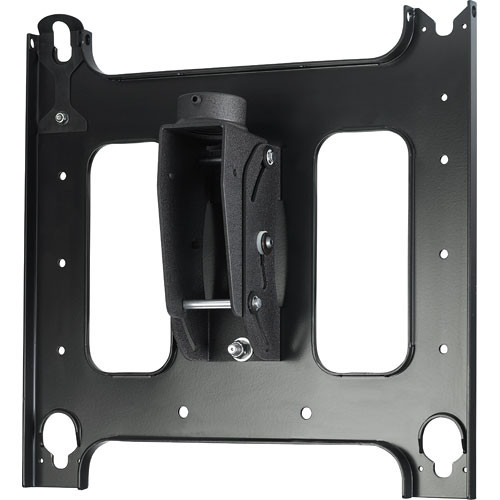 Chief PCS-2128 Flat Panel Ceiling Mount (42-71" Displays)