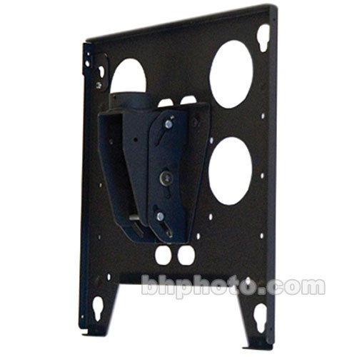 Chief PCS-2312 Flat Panel Ceiling Mount (42-71" Displays)