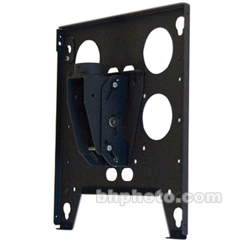 Chief PCS-2398 Flat Panel Ceiling Mount (42-71" Displays)