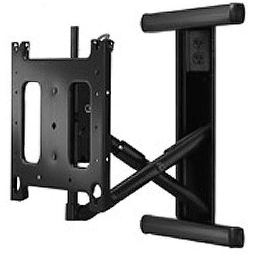 Chief PIWRF2000B In-Wall Swing Arm