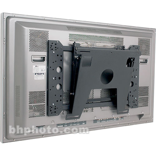 Chief PLP-2043 Pull-N-Tilt Wall Mount