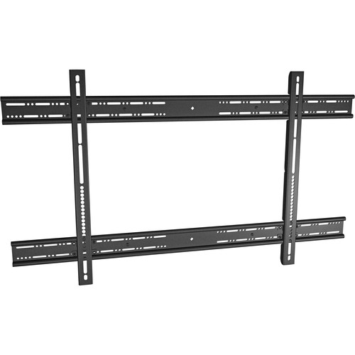 Chief PSB-2052 Custom Interface Bracket for Large Flat Panel Mounts