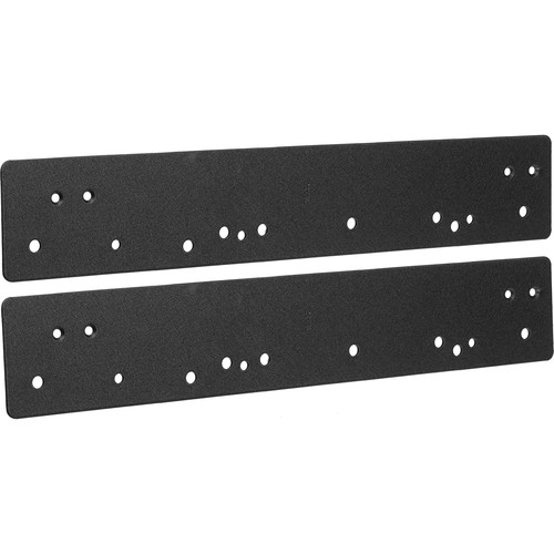 Chief PSB-2210 Custom Interface Bracket for Large Flat Panel Mounts