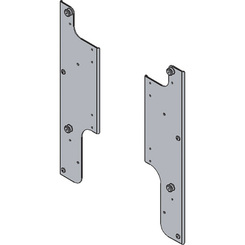 Chief Interface Brackets for Large Flat Panel Mounts