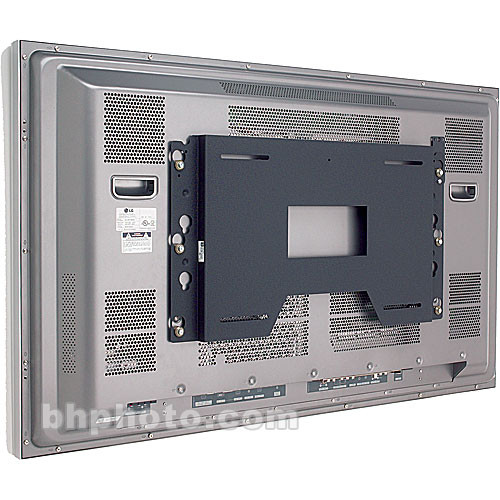 Chief PSM-2232 Flat Panel Custom Fixed Wall Mount