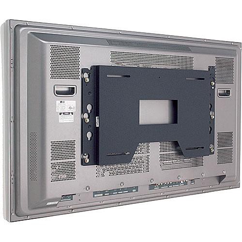 Chief PSM-2304 Flat Panel Custom Fixed Wall Mount