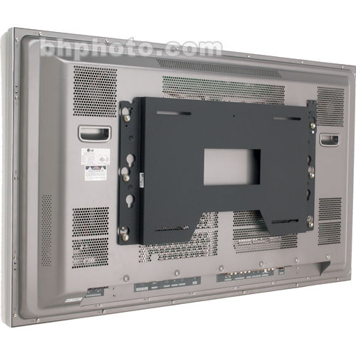 Chief PSM-2531 Flat Panel Custom Fixed Wall Mount