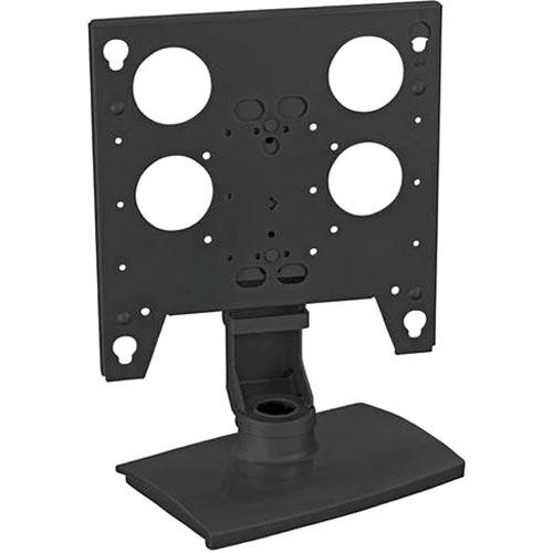 Chief PSS2516B Swivel Table Stand (Black)
