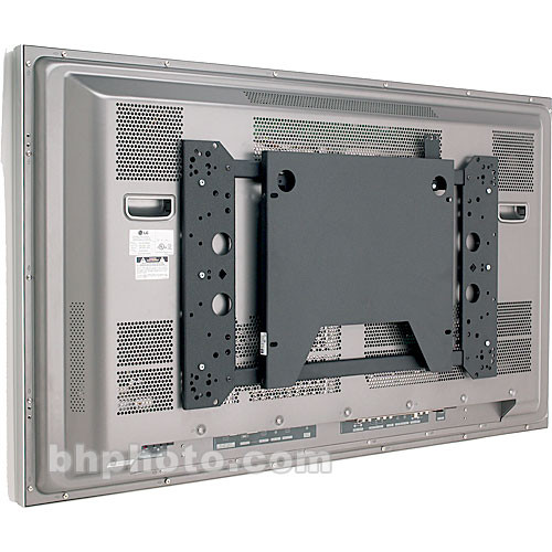 Chief PST-2130 Fixed Flat Panel Wall Mount (37-65" Displays)