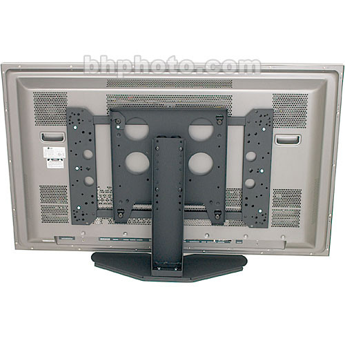 Chief PTS-2054 Flat Panel Table Stand