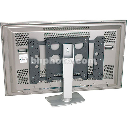 Chief PTS-2120 Flat Panel Table Stand